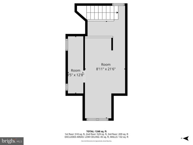 145 N MAIN ST, Spring Grove, PA 17362