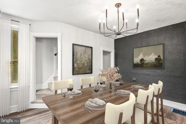 145 N MAIN ST, Spring Grove, PA 17362