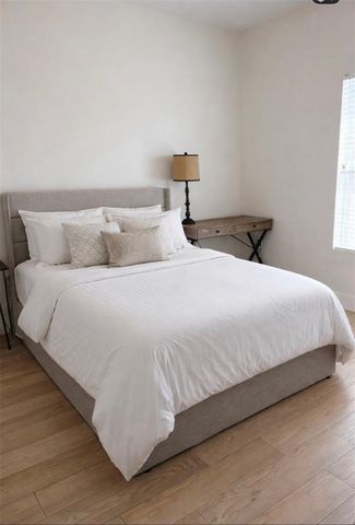 15631 MERLIN AVENUE, Mascotte, FL 34753