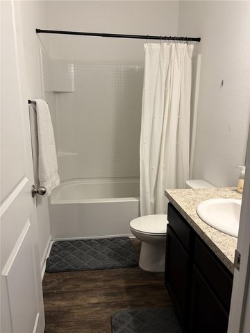 15631 MERLIN AVENUE, Mascotte, FL 34753