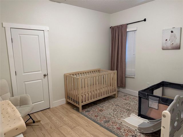 15631 MERLIN AVENUE, Mascotte, FL 34753