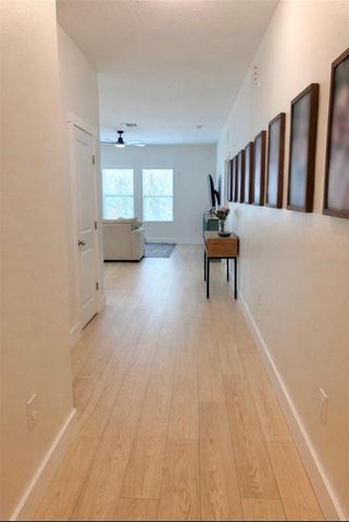 15631 MERLIN AVENUE, Mascotte, FL 34753