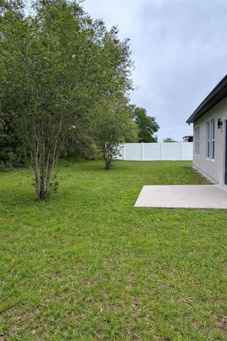 15631 MERLIN AVENUE, Mascotte, FL 34753
