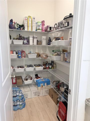 15631 MERLIN AVENUE, Mascotte, FL 34753