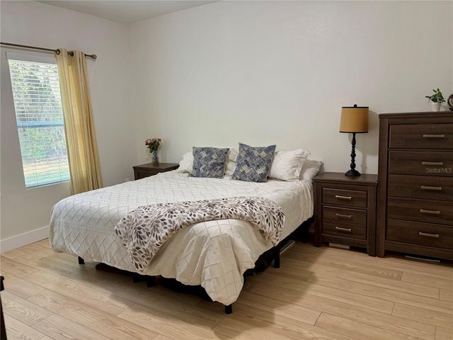 15631 MERLIN AVENUE, Mascotte, FL 34753