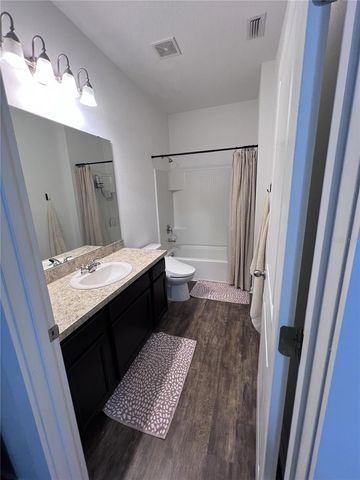 15631 MERLIN AVENUE, Mascotte, FL 34753