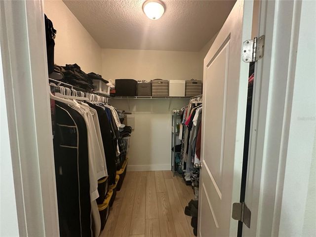 15631 MERLIN AVENUE, Mascotte, FL 34753