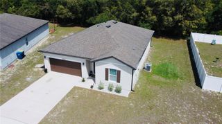 15631 MERLIN AVENUE, Mascotte, FL 34753
