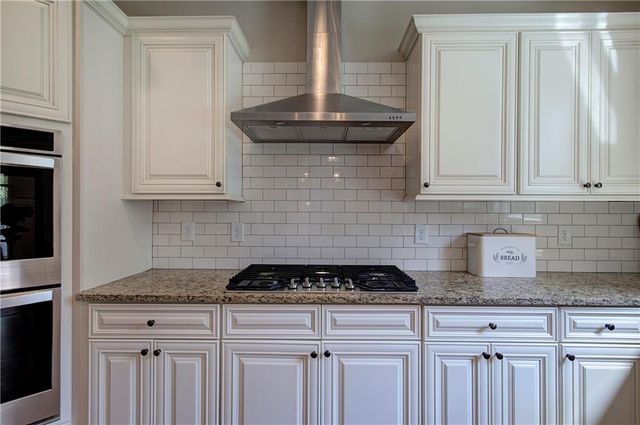 6 Carter Lane SE, Cartersville, GA 30120