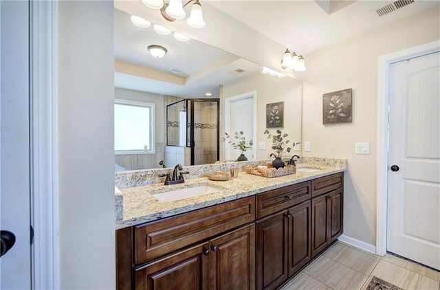 6 Carter Lane SE, Cartersville, GA 30120