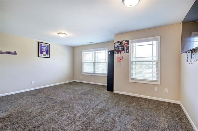 6 Carter Lane SE, Cartersville, GA 30120