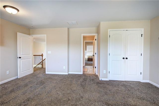6 Carter Lane SE, Cartersville, GA 30120