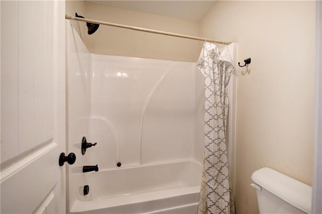6 Carter Lane SE, Cartersville, GA 30120