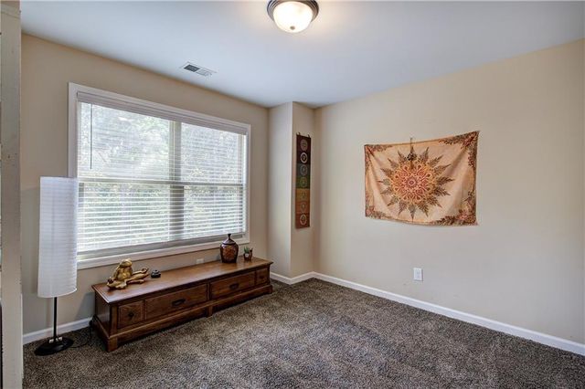 6 Carter Lane SE, Cartersville, GA 30120