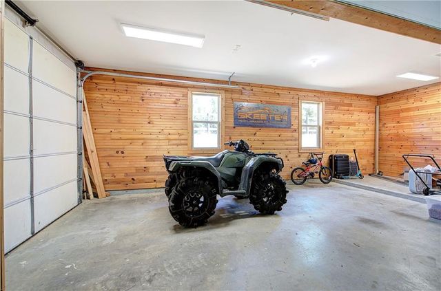 6 Carter Lane SE, Cartersville, GA 30120