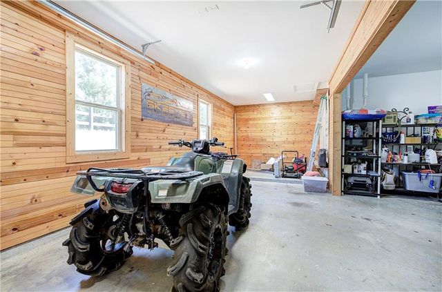 6 Carter Lane SE, Cartersville, GA 30120