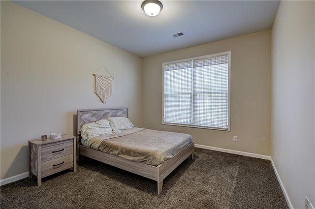6 Carter Lane SE, Cartersville, GA 30120