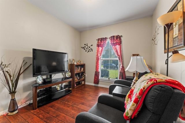 6685 Windwood Dr, Zachary, LA 70791