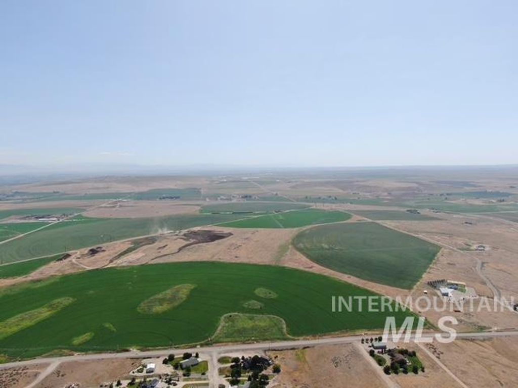 Rose Lane, Nampa, ID 83651 photo 12