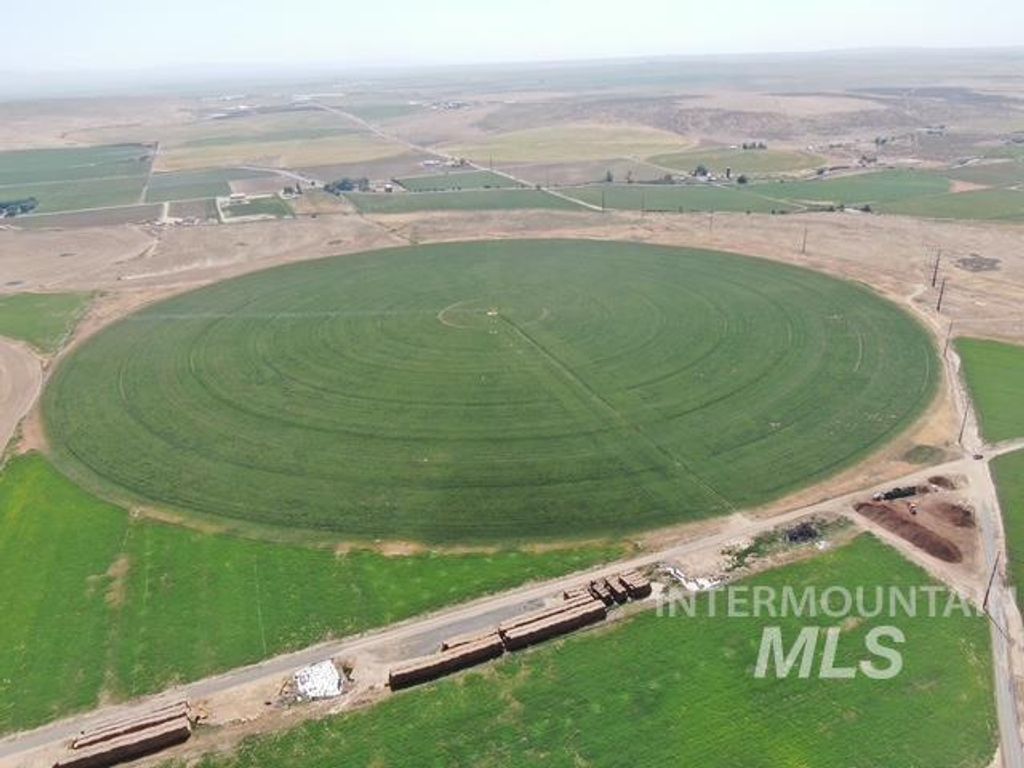 Rose Lane, Nampa, ID 83651 photo 15