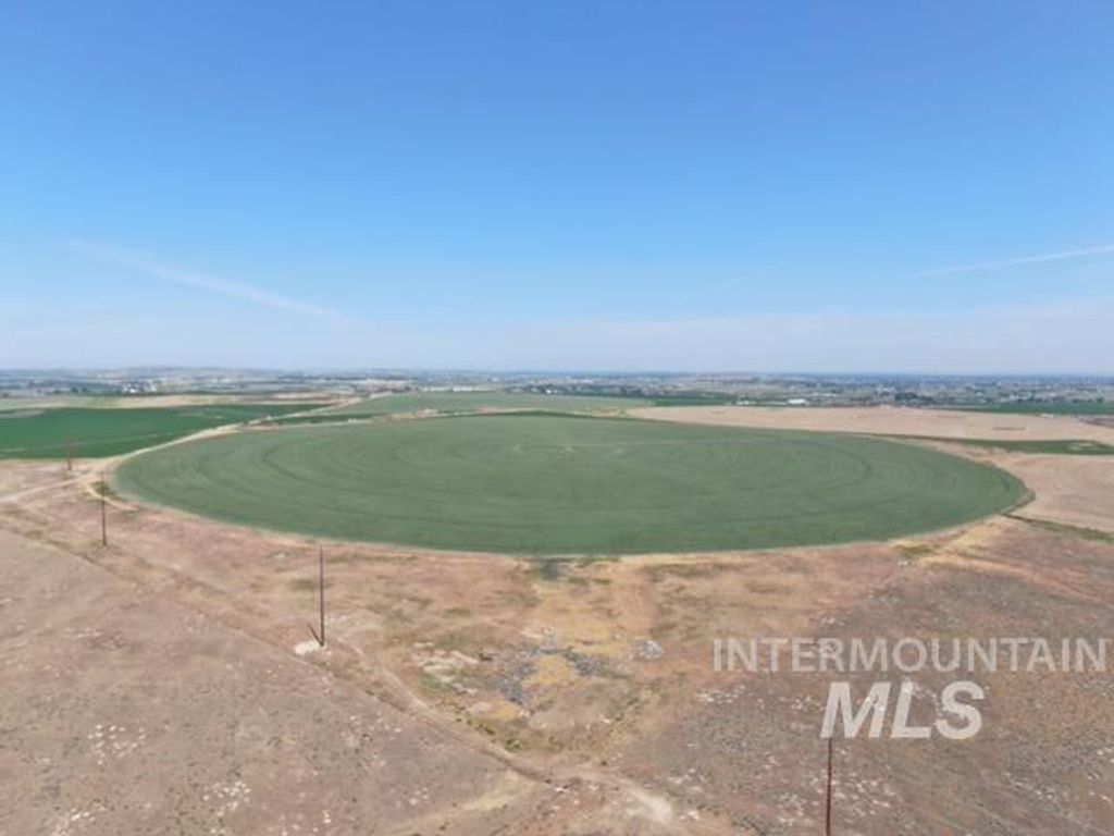 Rose Lane, Nampa, ID 83651 photo 2