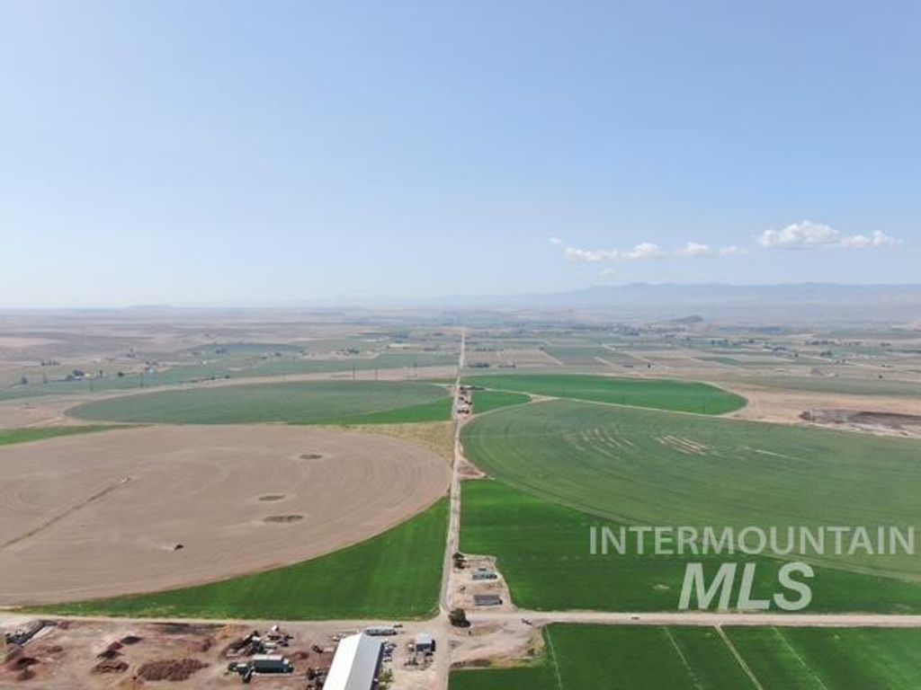 Rose Lane, Nampa, ID 83651 photo 23