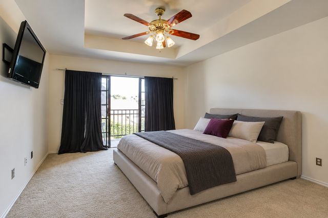 5100 Verde Valley Lane 280, Dallas, TX 75254