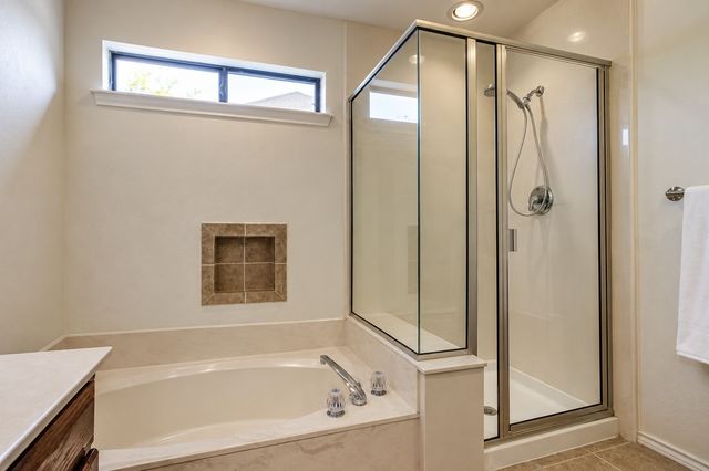 5100 Verde Valley Lane 280, Dallas, TX 75254