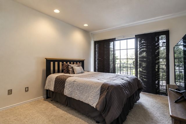 5100 Verde Valley Lane 280, Dallas, TX 75254