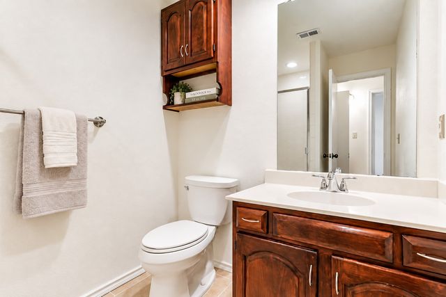 5100 Verde Valley Lane 280, Dallas, TX 75254