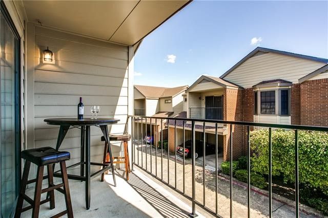 5100 Verde Valley Lane 280, Dallas, TX 75254