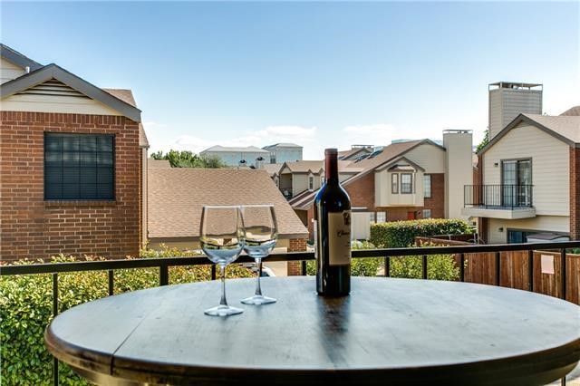 5100 Verde Valley Lane 280, Dallas, TX 75254