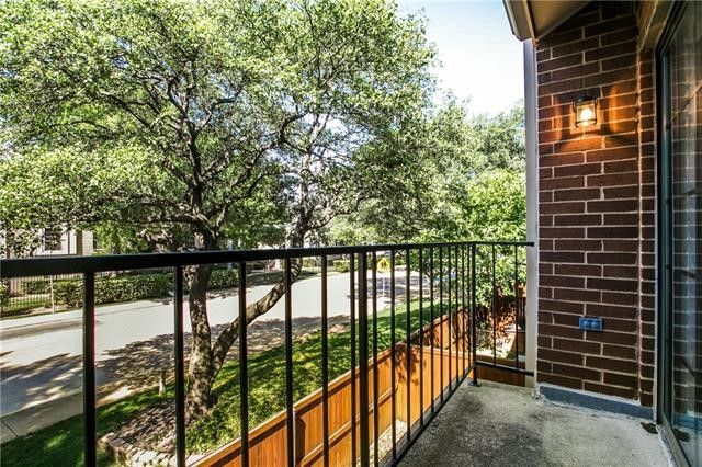 5100 Verde Valley Lane 280, Dallas, TX 75254