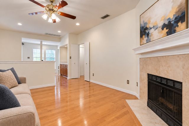 5100 Verde Valley Lane 280, Dallas, TX 75254