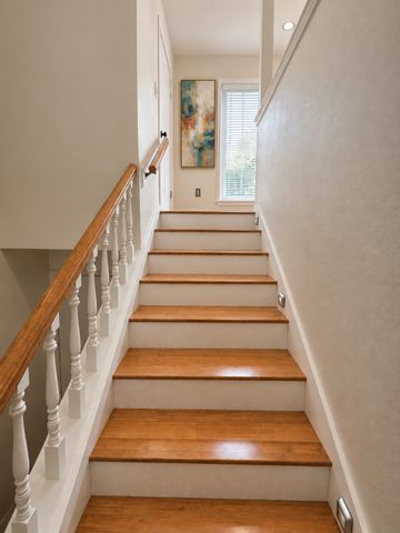 5100 Verde Valley Lane 280, Dallas, TX 75254