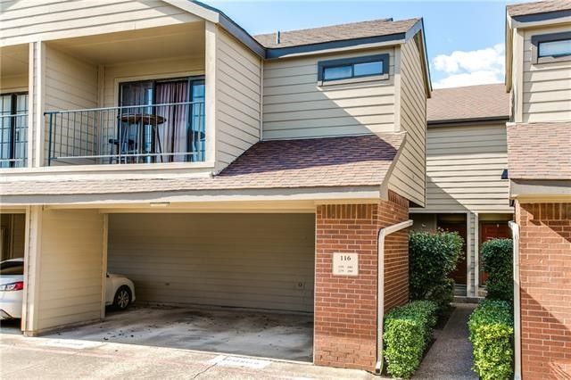 5100 Verde Valley Lane 280, Dallas, TX 75254