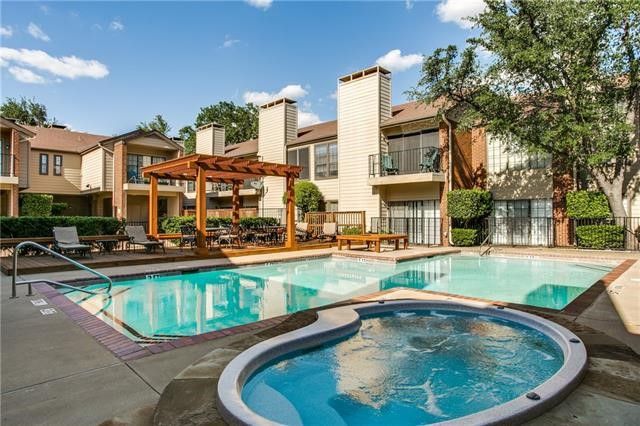 5100 Verde Valley Lane 280, Dallas, TX 75254