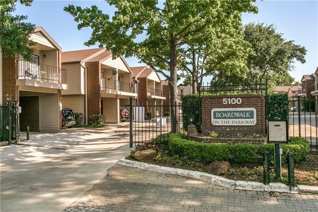 5100 Verde Valley Lane 280, Dallas, TX 75254