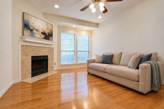 5100 Verde Valley Lane 280, Dallas, TX 75254