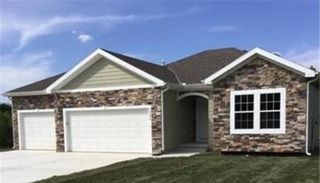 10506 Augusta Drive, Kansas City, KS 66109