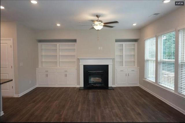 1366 Endicott Court, Cumming, GA 30041