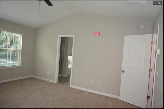 1366 Endicott Court, Cumming, GA 30041