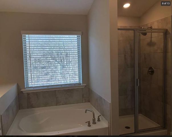 1366 Endicott Court, Cumming, GA 30041