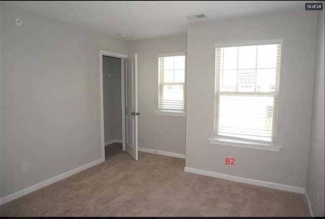 1366 Endicott Court, Cumming, GA 30041