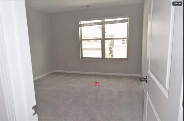 1366 Endicott Court, Cumming, GA 30041