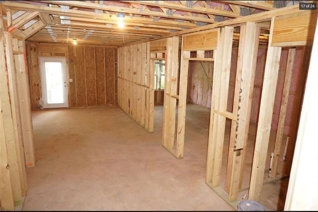 1366 Endicott Court, Cumming, GA 30041