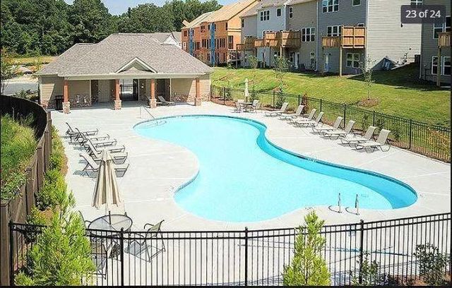 1366 Endicott Court, Cumming, GA 30041