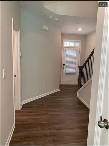 1366 Endicott Court, Cumming, GA 30041