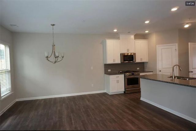 1366 Endicott Court, Cumming, GA 30041