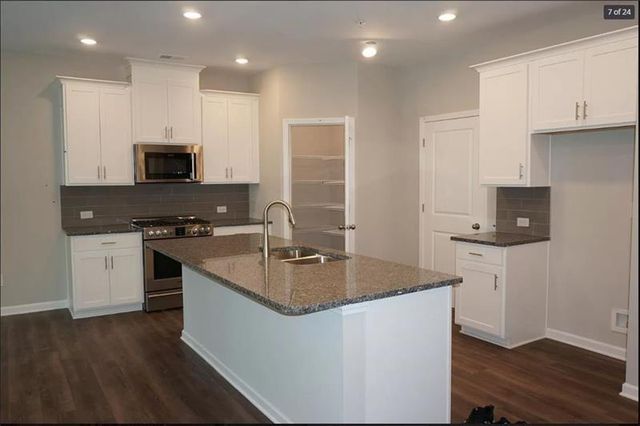 1366 Endicott Court, Cumming, GA 30041